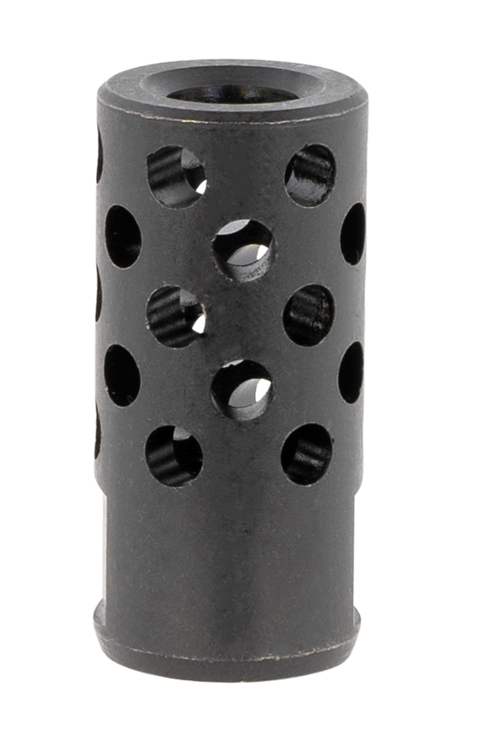 RUG 35CAL RADIAL MUZZLE BRAKE - Taurus Savings